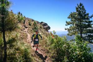 BIB: 
                            <button type="button" onclick="openModal(26604961)" class="btn btn-primary btn-sm float-right btn-popup" data-toggle="modal" data-target=".modal-high-quality">
                        <i class="fas fa-shopping-cart"></i> Add to Cart
                    </button>
                                            <button type="button" onclick="isThisMe(26604961, true)" class="btn btn-success btn-sm float-right btn-popup btn-isme hidden" data-toggle="tooltip" data-placement="bottom" title="นี่คือรูปของคุณใช่ไหม คลิกที่นี่เพื่อเอาเข้าอัลบั้ม">
                        <i class="fas fa-plus"></i> Add to album
                    </button>
                    <button type="button" onclick="isThisMe(26604961, false)" class="btn btn-warning btn-sm float-right btn-popup btn-isnotme hidden">
                        <i class="fas fa-ban"></i> Remove from album
                    </button>